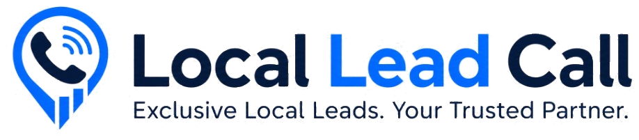 Local Lead Call