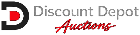 Discount Depot Auctions