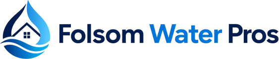 Folsom Water Pros
