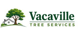 Vacaville Tree Services